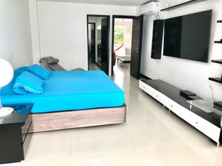 Foto 6 de Venta De Casa En Cali Condominio Pance