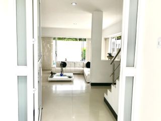 Foto 11 de Venta De Casa En Cali Condominio Pance