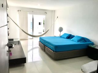 Foto 8 de Venta De Casa En Cali Condominio Pance