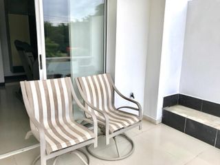 Foto 14 de Venta De Casa En Cali Condominio Pance