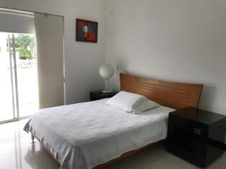 Foto 15 de Venta De Casa En Cali Condominio Pance