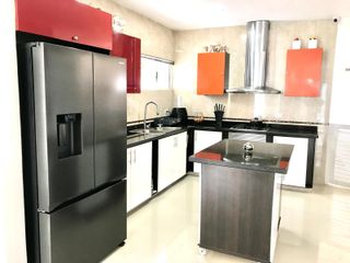 Foto 28 de Venta De Casa En Cali Condominio Pance