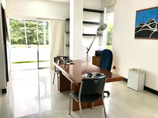Foto 19 de Venta De Casa En Cali Condominio Pance