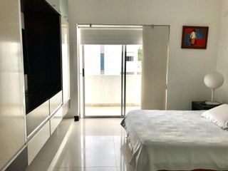 Foto 16 de Venta De Casa En Cali Condominio Pance