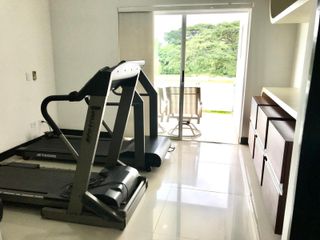 Foto 4 de Venta De Casa En Cali Condominio Pance
