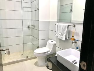 Foto 17 de Venta De Casa En Cali Condominio Pance