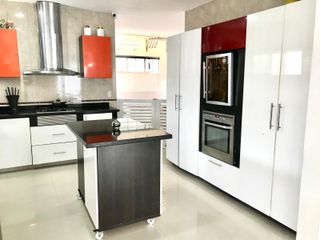 Foto 27 de Venta De Casa En Cali Condominio Pance