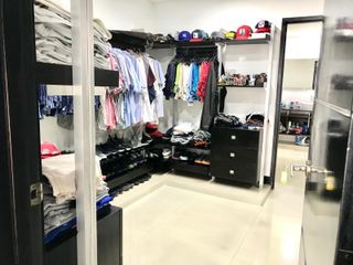 Foto 23 de Venta De Casa En Cali Condominio Pance