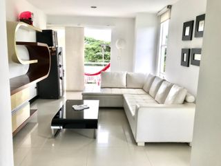 Foto 9 de Venta De Casa En Cali Condominio Pance