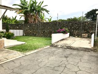 Foto 30 de Venta De Casa En Cali Condominio Pance