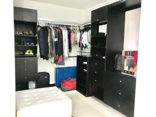 Foto 20 de Venta De Casa En Cali Condominio Pance