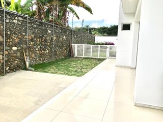 Foto 25 de Venta De Casa En Cali Condominio Pance