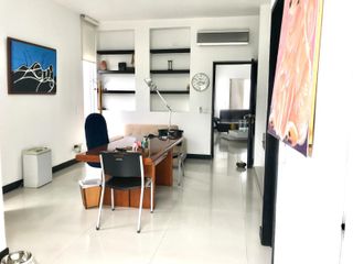 Foto 18 de Venta De Casa En Cali Condominio Pance