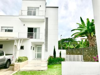 Foto 1 de Venta De Casa En Cali Condominio Pance