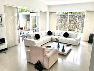 Foto 5 de Venta De Casa En Cali Condominio Pance