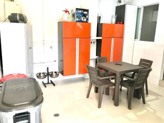 Foto 22 de Venta De Casa En Cali Condominio Pance