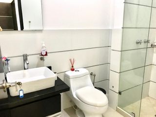 Foto 10 de Venta De Casa En Cali Condominio Pance