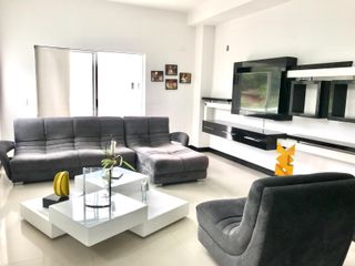 Foto 21 de Venta De Casa En Cali Condominio Pance