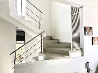 Foto 13 de Venta De Casa En Cali Condominio Pance
