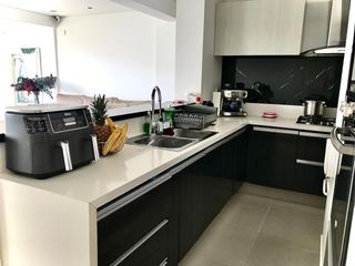 Foto 6 de Vendo Apartamento En Pance Remodelado