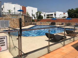 Foto 2 de Vendo Apartamento En Pance Remodelado