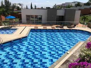 Foto 3 de Vendo Apartamento En Pance Remodelado