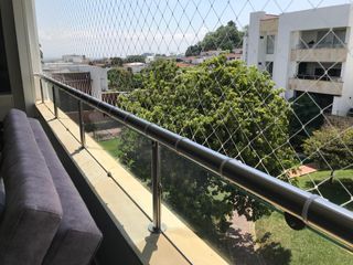 Foto 19 de Vendo Apartamento En Pance Remodelado