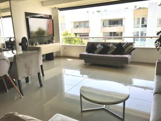 Foto 9 de Vendo Apartamento En Pance Remodelado