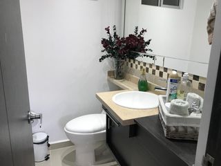 Foto 10 de Vendo Apartamento En Pance Remodelado