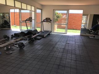Foto 20 de Vendo Apartamento En Pance Remodelado