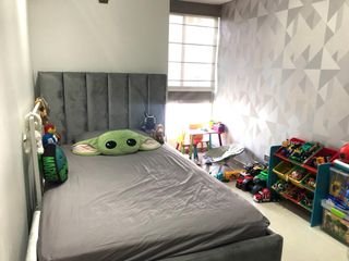 Foto 12 de Vendo Apartamento En Pance Remodelado