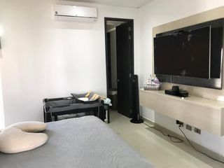Foto 14 de Vendo Apartamento En Pance Remodelado