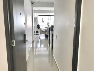Foto 5 de Vendo Apartamento En Pance Remodelado