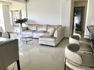 Foto 8 de Vendo Apartamento En Pance Remodelado