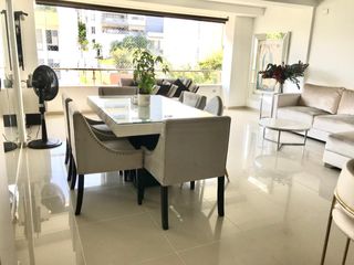 Foto 7 de Vendo Apartamento En Pance Remodelado