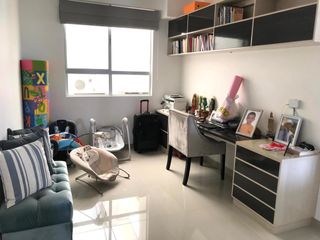 Foto 11 de Vendo Apartamento En Pance Remodelado