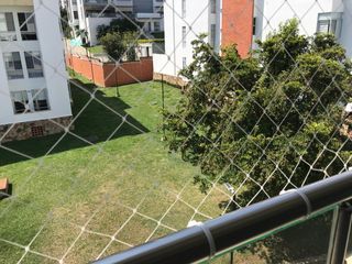 Foto 4 de Vendo Apartamento En Pance Remodelado
