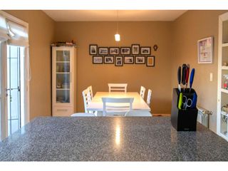 Foto 9 de Chalet en Venta en Chauvin. 4 ambientes. jardin.
