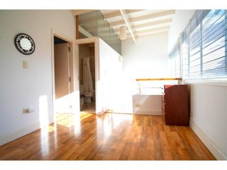 Foto 4 de Chalet en Venta en Chauvin. 4 ambientes. jardin.