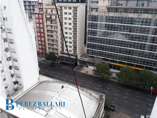 Foto 6 de ALQUILER ESTUDIANTES 2025.- ZONA PUNTA IGLESIAS - CENTRO