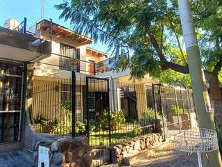 Foto 1 de ALQUILER DEPARTAMENTO GODOY CRUZ MENDOZA