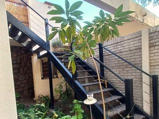 Foto 3 de ALQUILER DEPARTAMENTO GODOY CRUZ MENDOZA