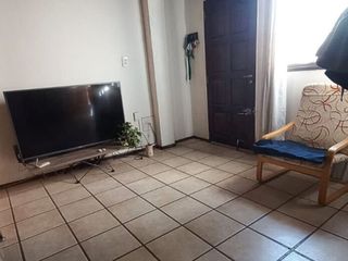 Foto 5 de ALQUILER DEPARTAMENTO GODOY CRUZ MENDOZA