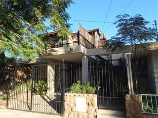 Foto 2 de ALQUILER DEPARTAMENTO GODOY CRUZ MENDOZA