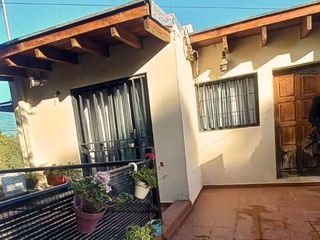 Foto 4 de ALQUILER DEPARTAMENTO GODOY CRUZ MENDOZA
