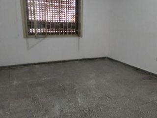 Foto 8 de Alquiler Casa 3 dormitorios patio garage en Guemes $910.000 finales.
