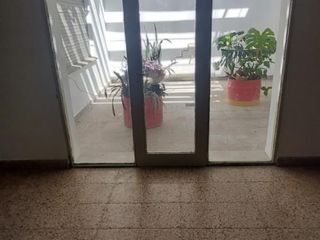 Foto 4 de Alquiler Casa 3 dormitorios patio garage en Guemes $910.000 finales.