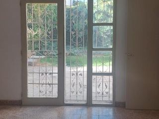 Foto 6 de Alquiler Casa 3 dormitorios patio garage en Guemes $910.000 finales.