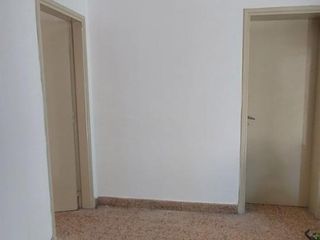Foto 7 de Alquiler Casa 3 dormitorios patio garage en Guemes $910.000 finales.