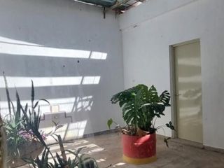 Foto 3 de Alquiler Casa 3 dormitorios patio garage en Guemes $910.000 finales.